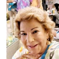 Annette Cardenas