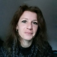 Sandra Cabart
