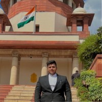 Rishabh Kharwal