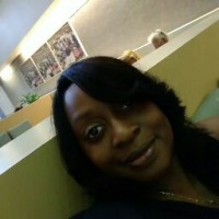 Jacinda Johnson