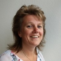 Saskia Smit