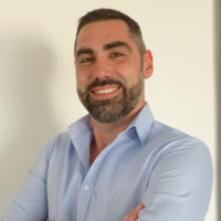 Ludovic Molinié