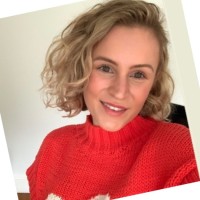 Evie Willis