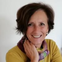 Silvia Pinciroli