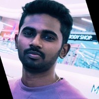 VIGNESH VENKATACHALAM