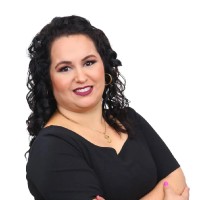 Luana Pereyra