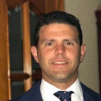 Fernando Relaño Castro