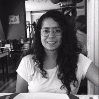Jennifer Melissa Mora Serna
