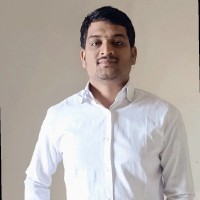 Ganesh Sherkar