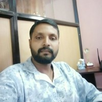 Vishal Mathew