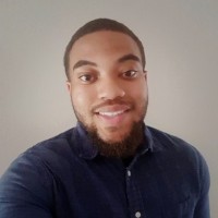 Joshua Samuels