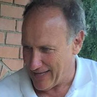 giorgio ansaldi