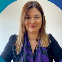 Aylin Paksoylu