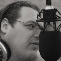 Maarten Veys (Laptop)