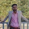 Hitesh Modhavadiya