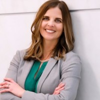 Melissa Z.