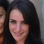 Antonia Tite