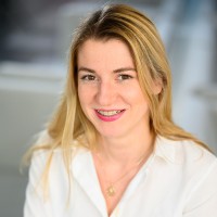 Paulina Dąbek