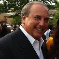 Louis Galinsky