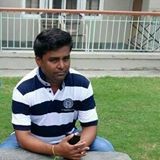 MANISH SINGH
