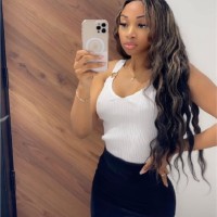 Keana H.