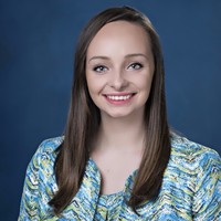 Dixie Flora