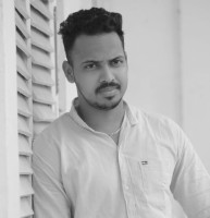 Akash Bandkar