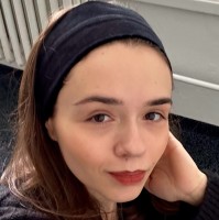 Agáta Trpišová