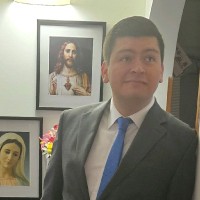 Ivan Gonzalez
