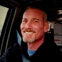 Michael Quinzer