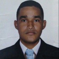 Elkin David Llorente Ruiz