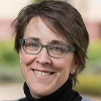 Karen Kenkel