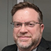Jim Wasilak