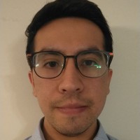 Samuel Andrés Norambuena Piña