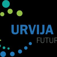 Urvija Technology