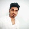 Bhushan Shinde