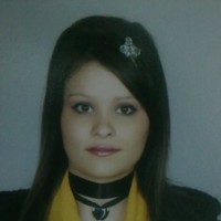 hatice ferik