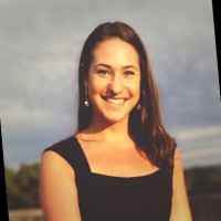 Allison Waker