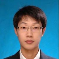 徐小博