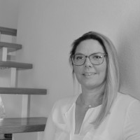 Antonia Rottenkolber