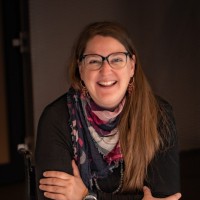 Martina Steiner
