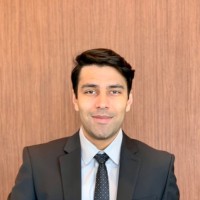 Raj Patel