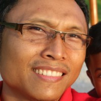 muhammad Andi