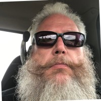 Ben Brandenburg