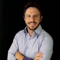 Mathieu SIAUDEAU