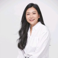 Eonjoo Kim