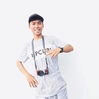 Tediy Hermansyah