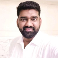 Rohit Bangad