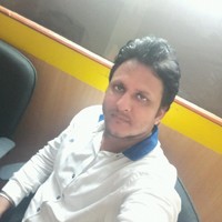 Devendra Prem Singh