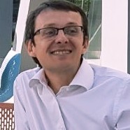 Gwendal Tanguy